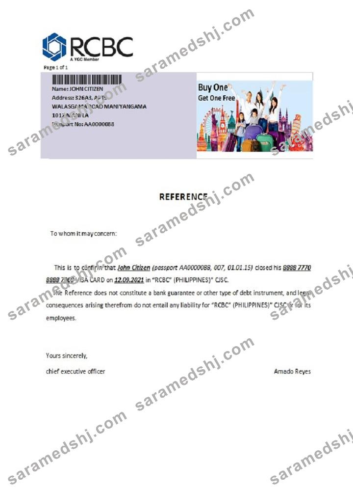Philippines_RCBC_closure reference
